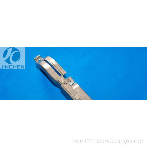 Juki FF Feeder Parts E32037060AC E32037060ad